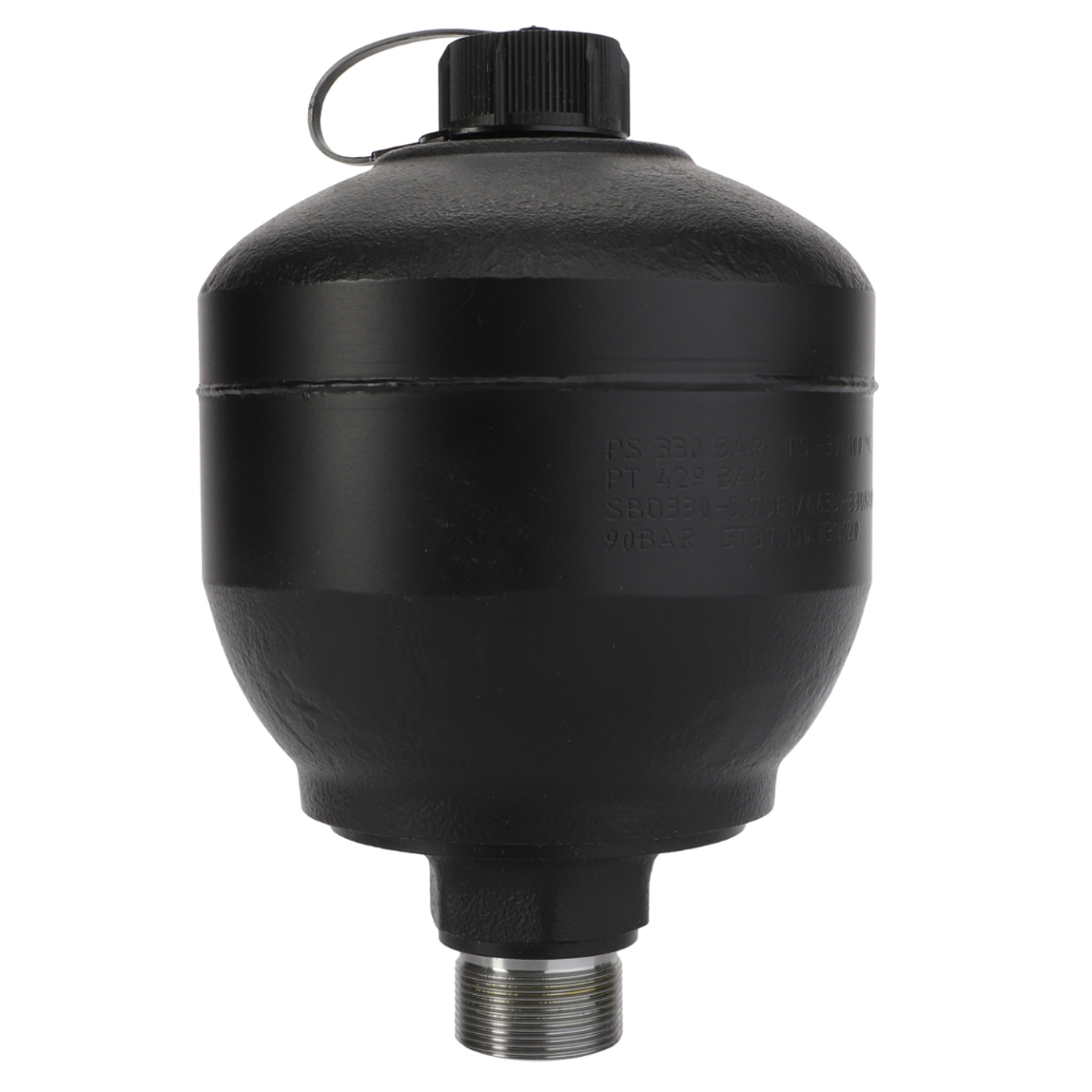 БАТАРЕЯ ДИАФРАГМЫ