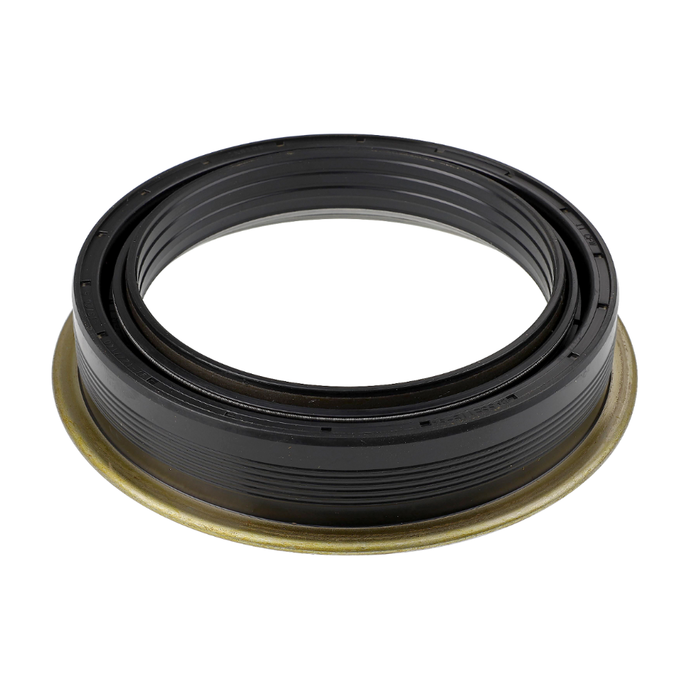 Губная прокладка