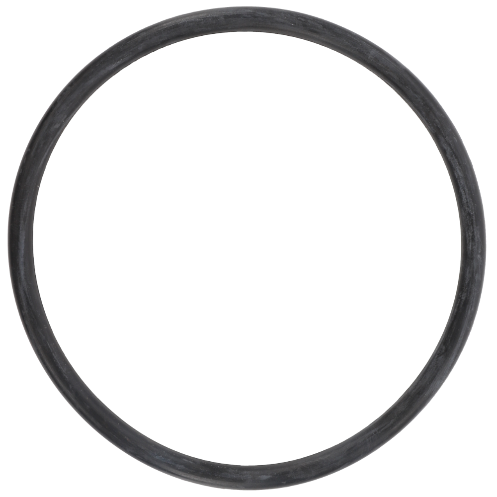 Уплотнительное кольцо