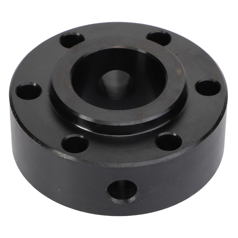 КОНЦЕНТРАТОР РАЗБРАСЫВАТЕЛЯ