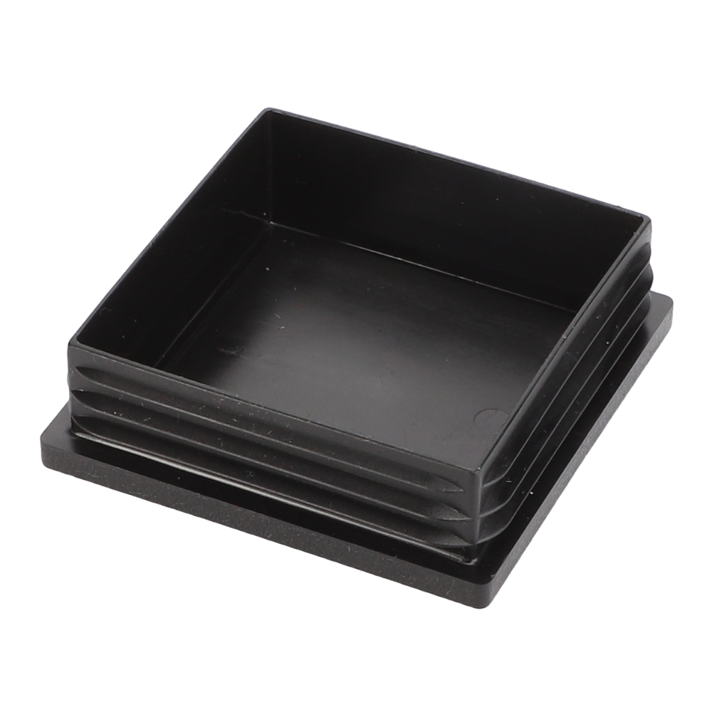 Пластиковая пробка