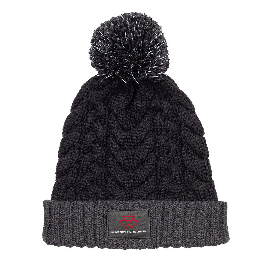 Шляпа Bobble для взрослых