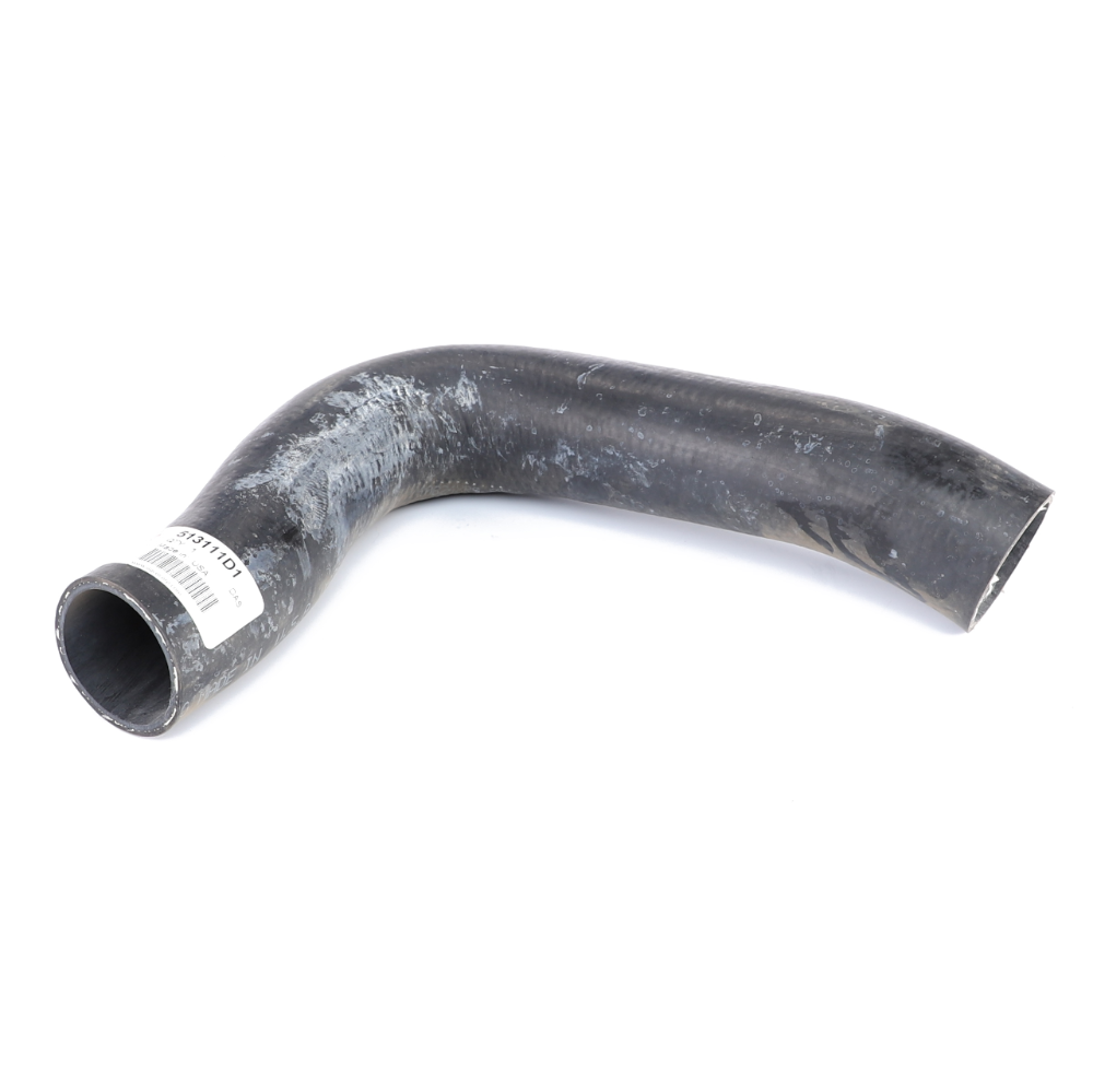 Шланг радиатора