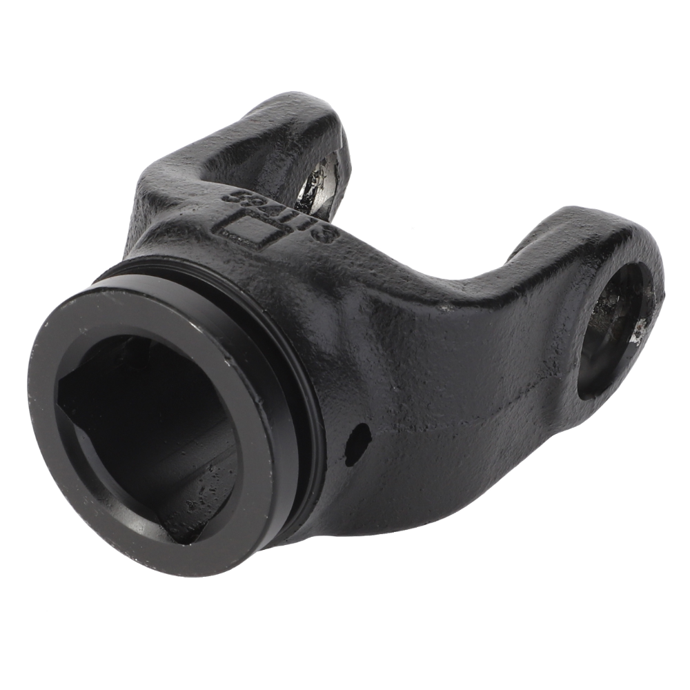 Штифтовое соединение