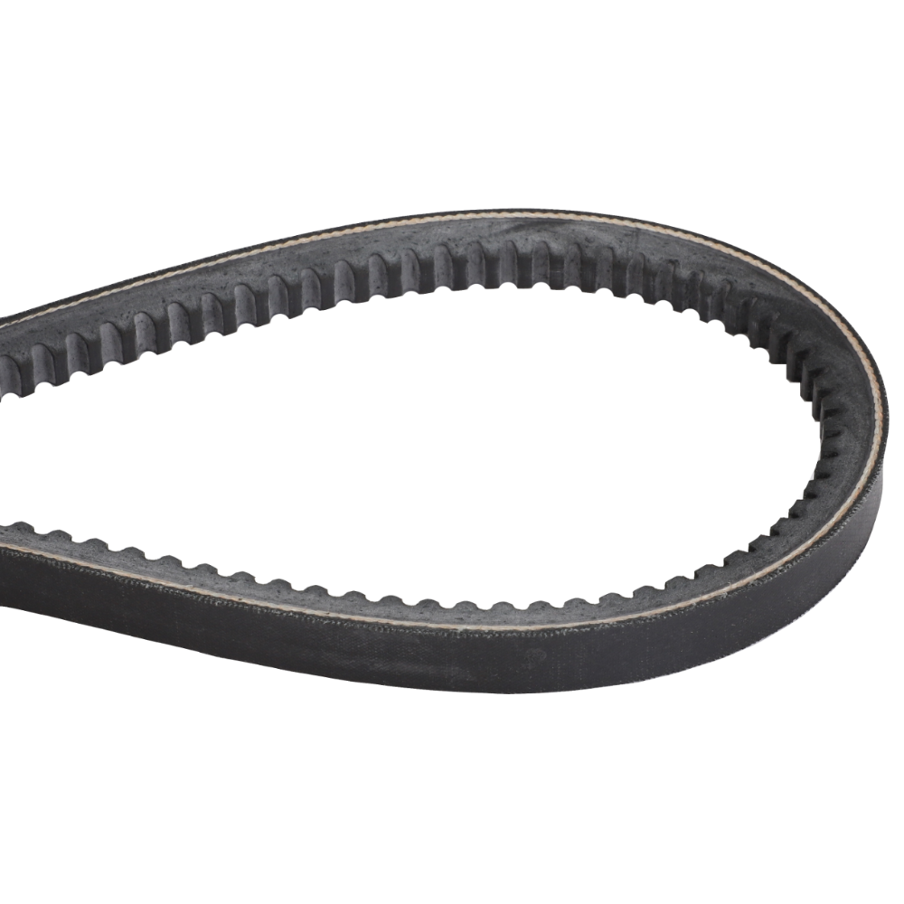 Клиновой ремень