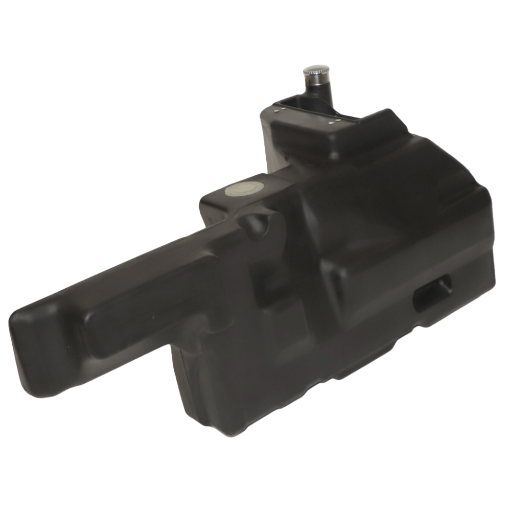 ТОПЛИВНЫЙ БАК