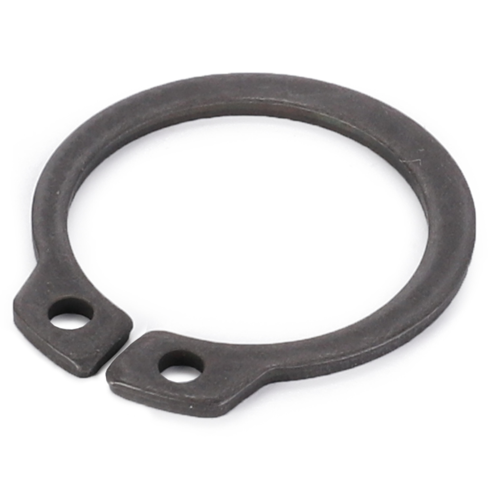 ЭЛЕМЕНТ СОПРОТИВЛЕНИЯ