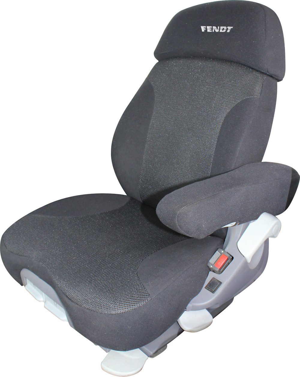 Чехол для сиденья