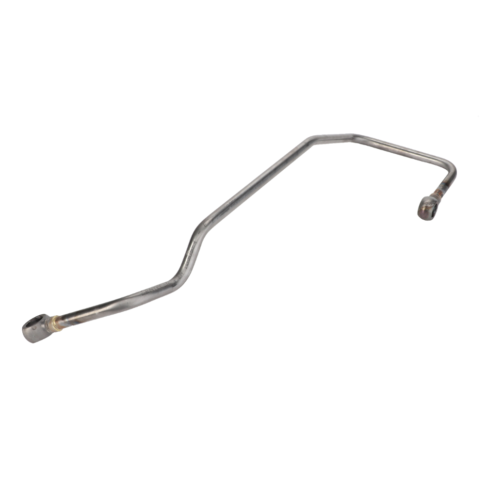 ТОПЛИВОПРОВОД