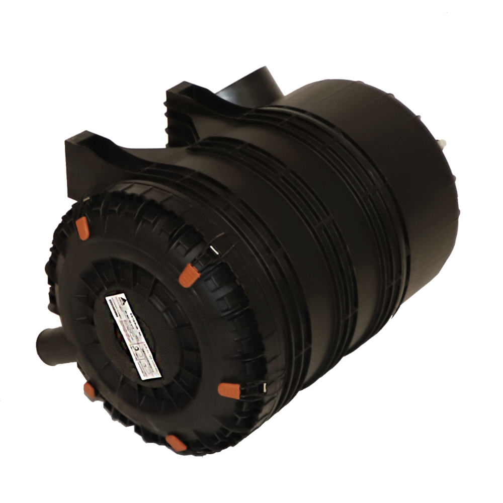 ВОЗДУШНЫЙ ФИЛЬТР