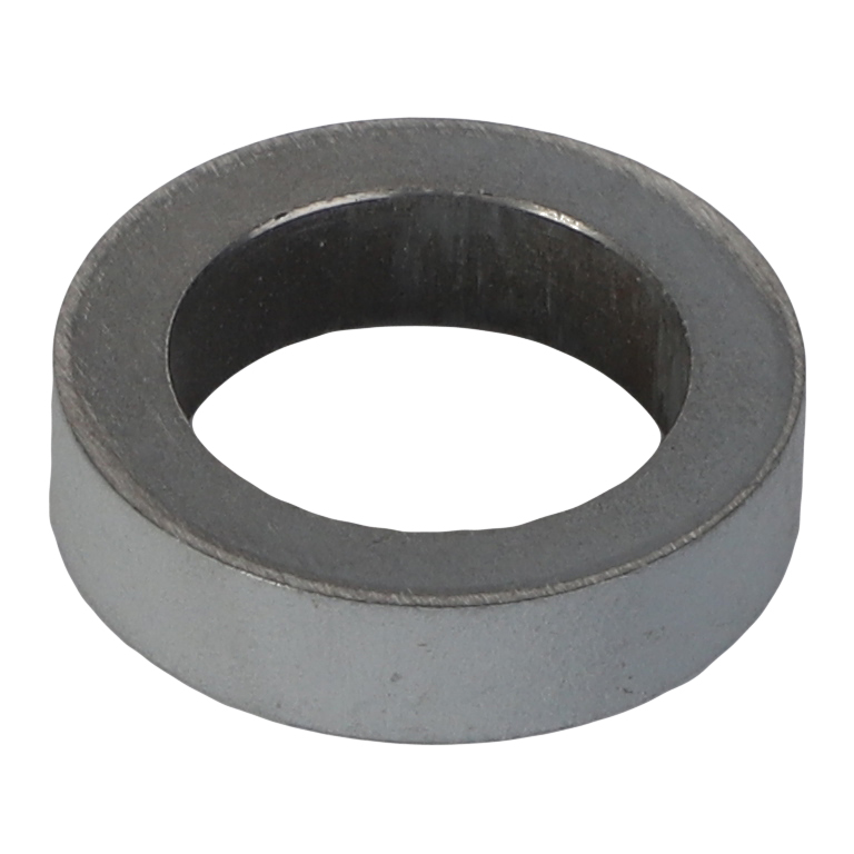 Распорное кольцо