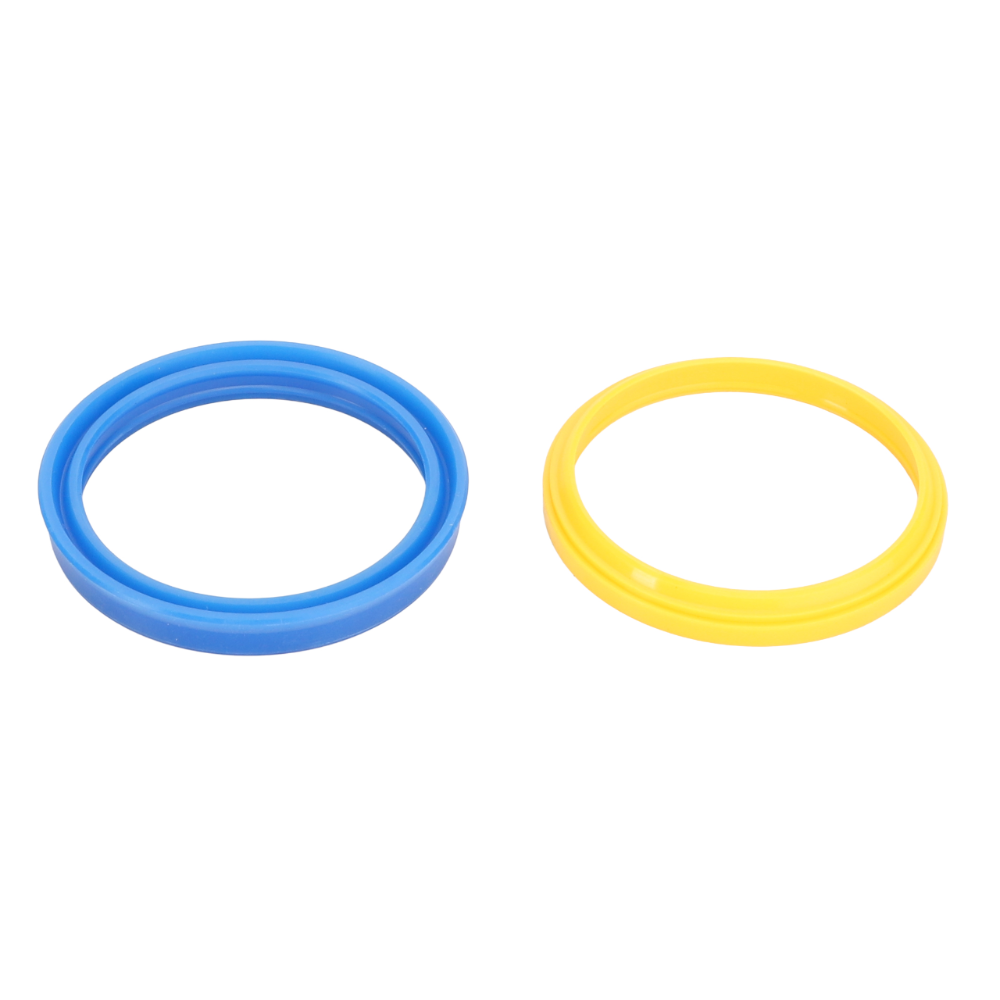 КОМПЛЕКТ ПРОКЛАДОК