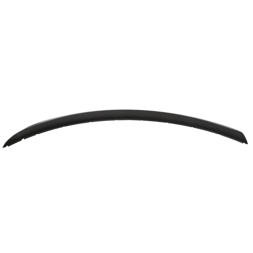 Удлинение крыла