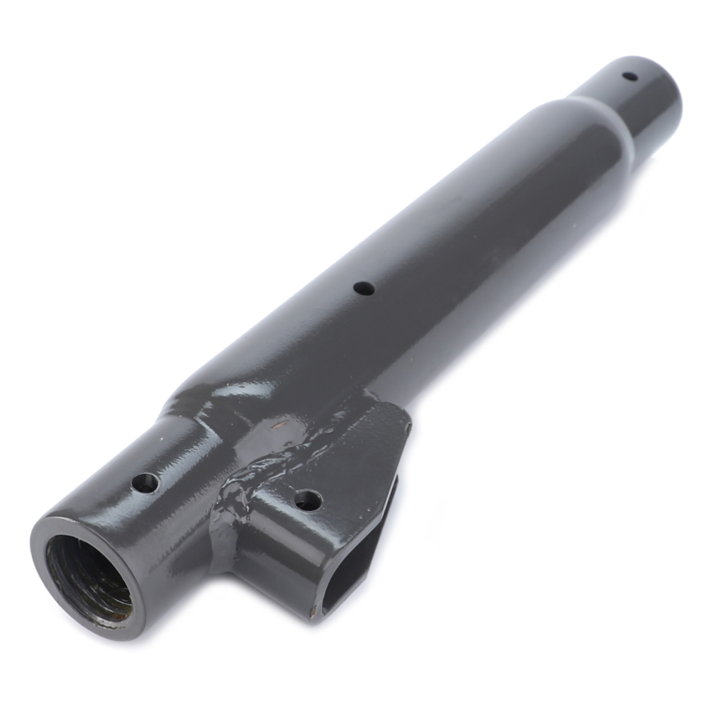 ЭЛЕМЕНТ УПРАВЛЕНИЯ