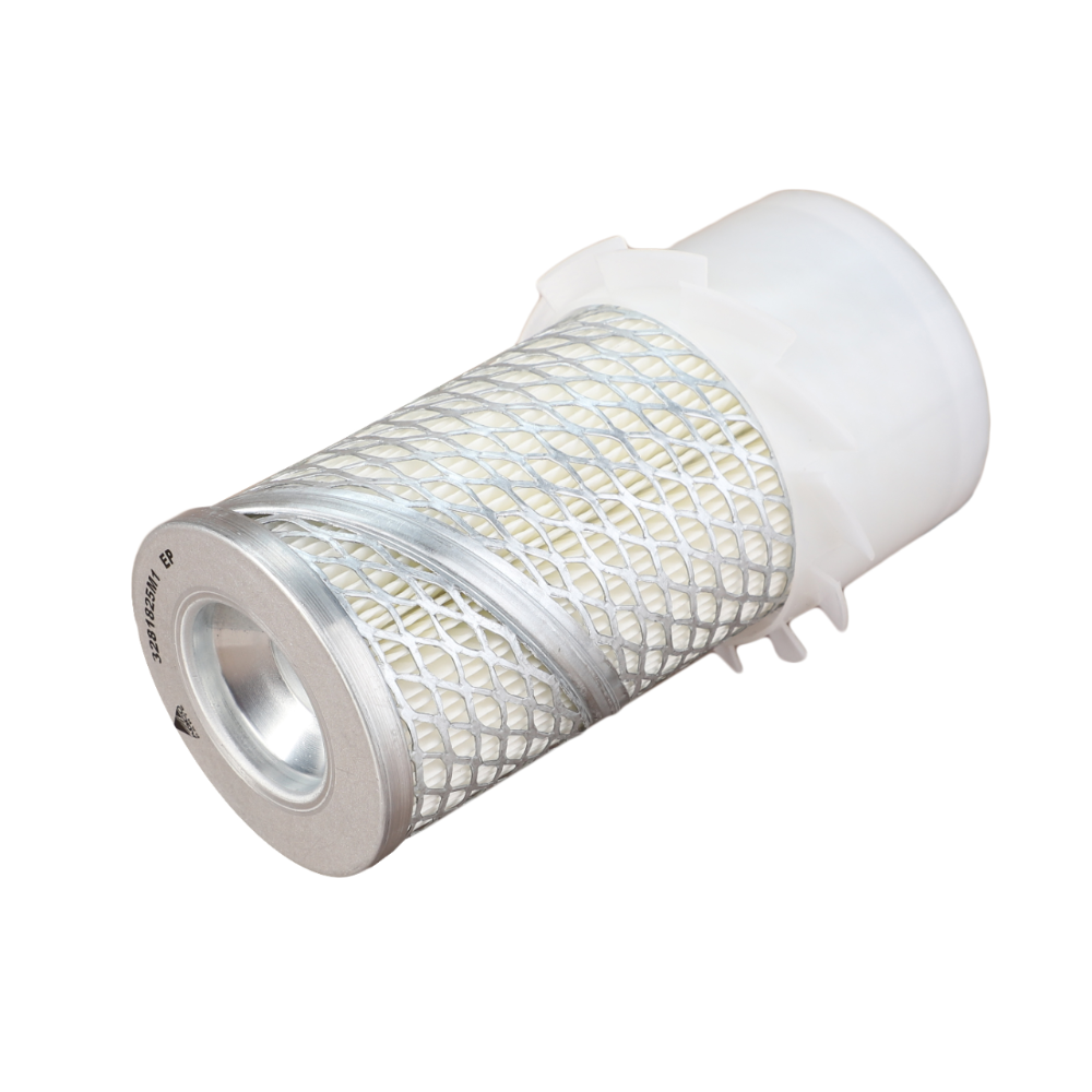 КАРТРИДЖ ВОЗДУШНОГО ФИЛЬТРА