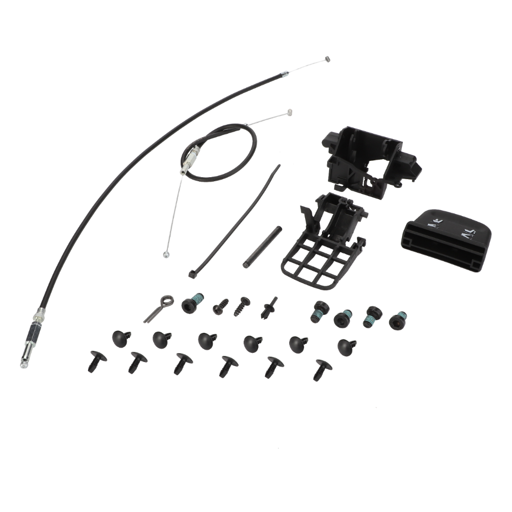 РАСЦЕПИТЕЛЬ