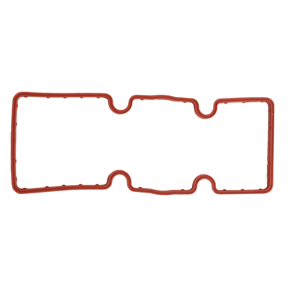 Формованная прокладка