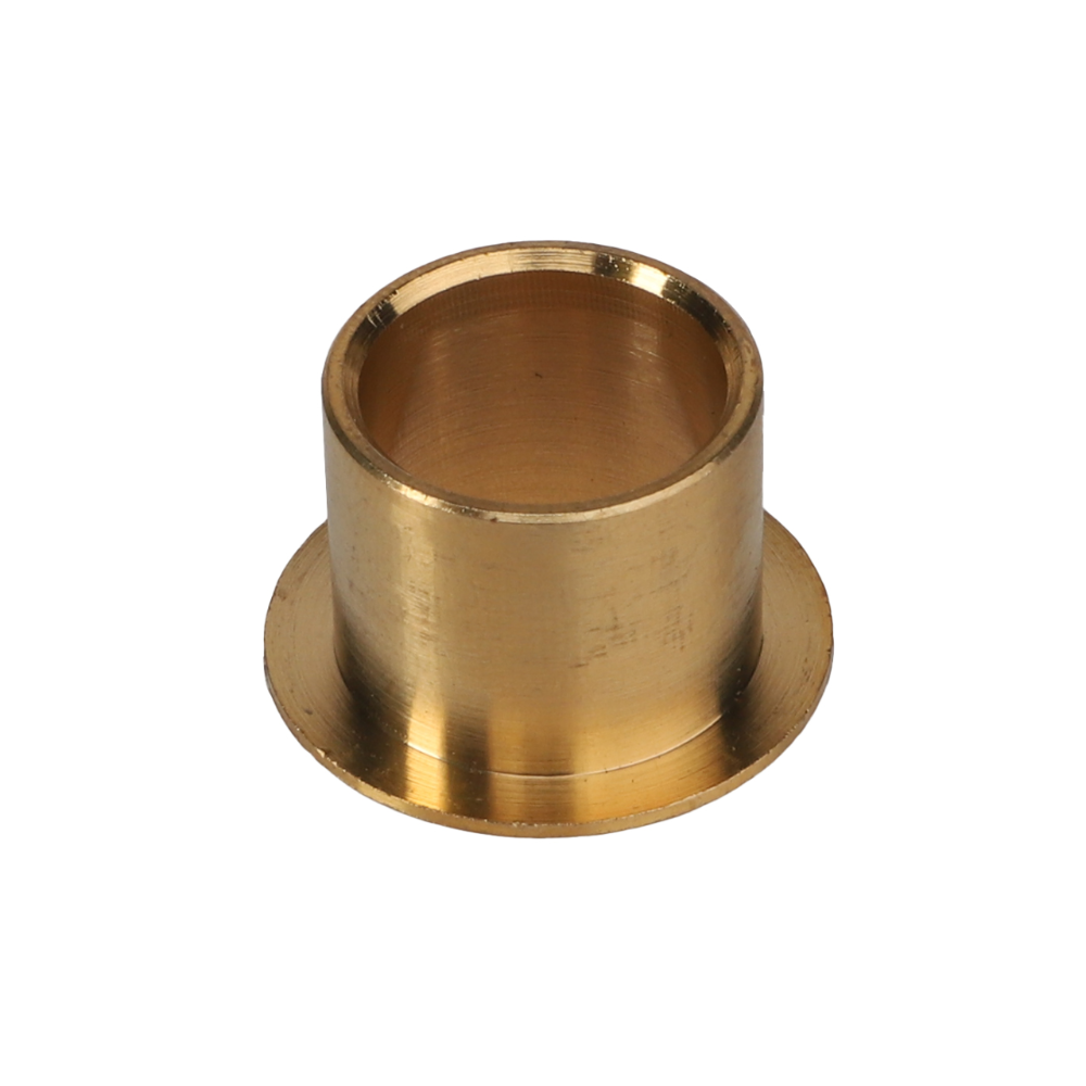 Установочная втулка