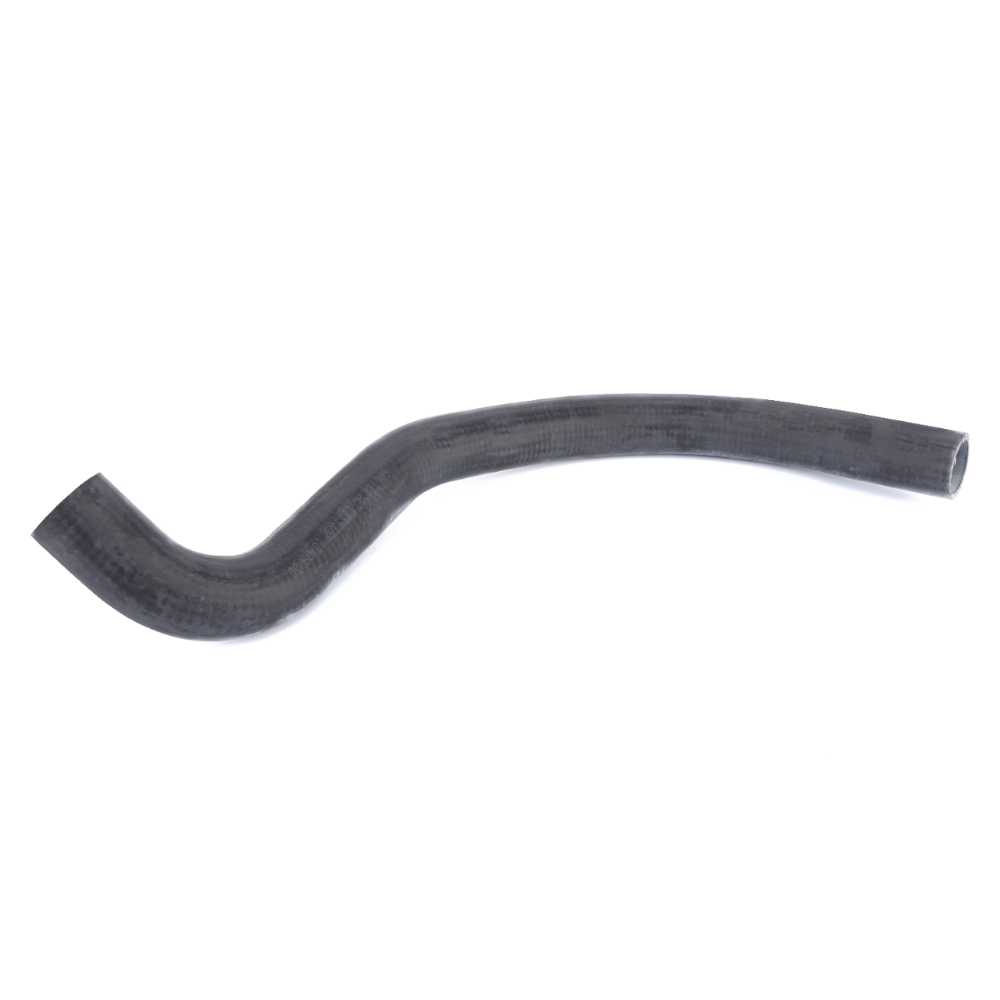 Верхний гибкий кабель радиатора