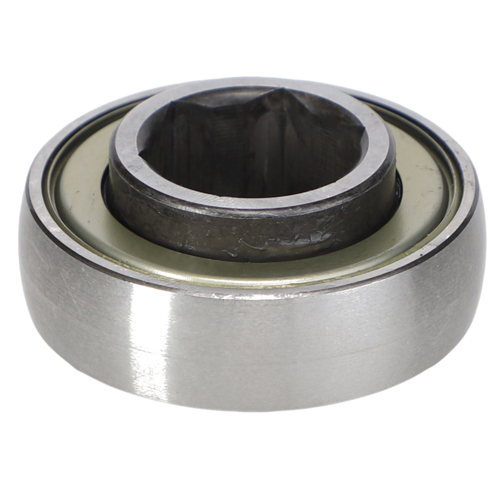 ПОДШИПНИК С ШЕСТИГРАННЫМ ОТВЕРСТИЕМ