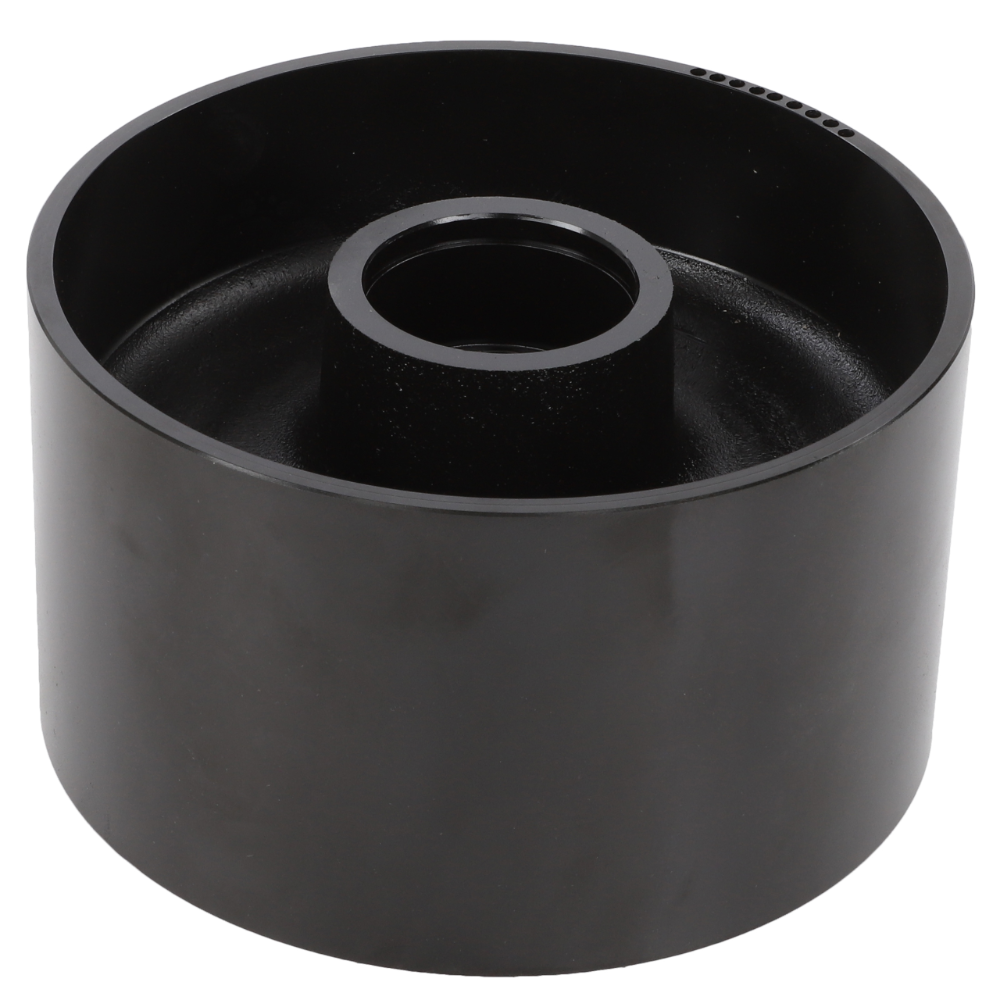 Натяжной ролик