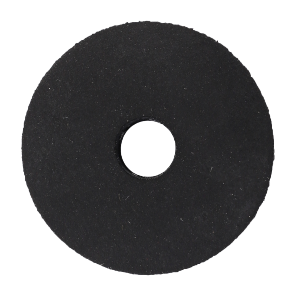 Уплотнительная пластина