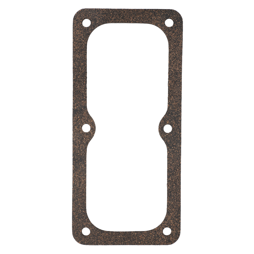 Квадратная прокладка