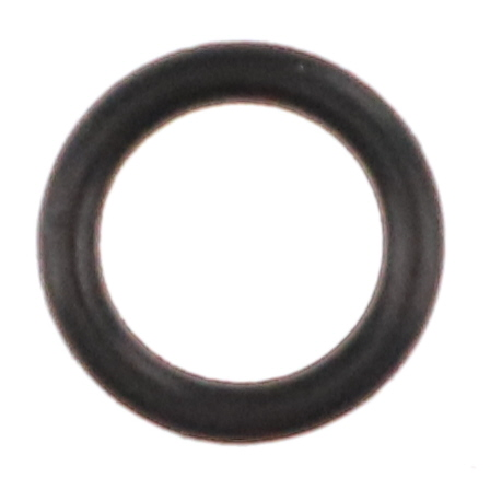 Уплотнительное кольцо