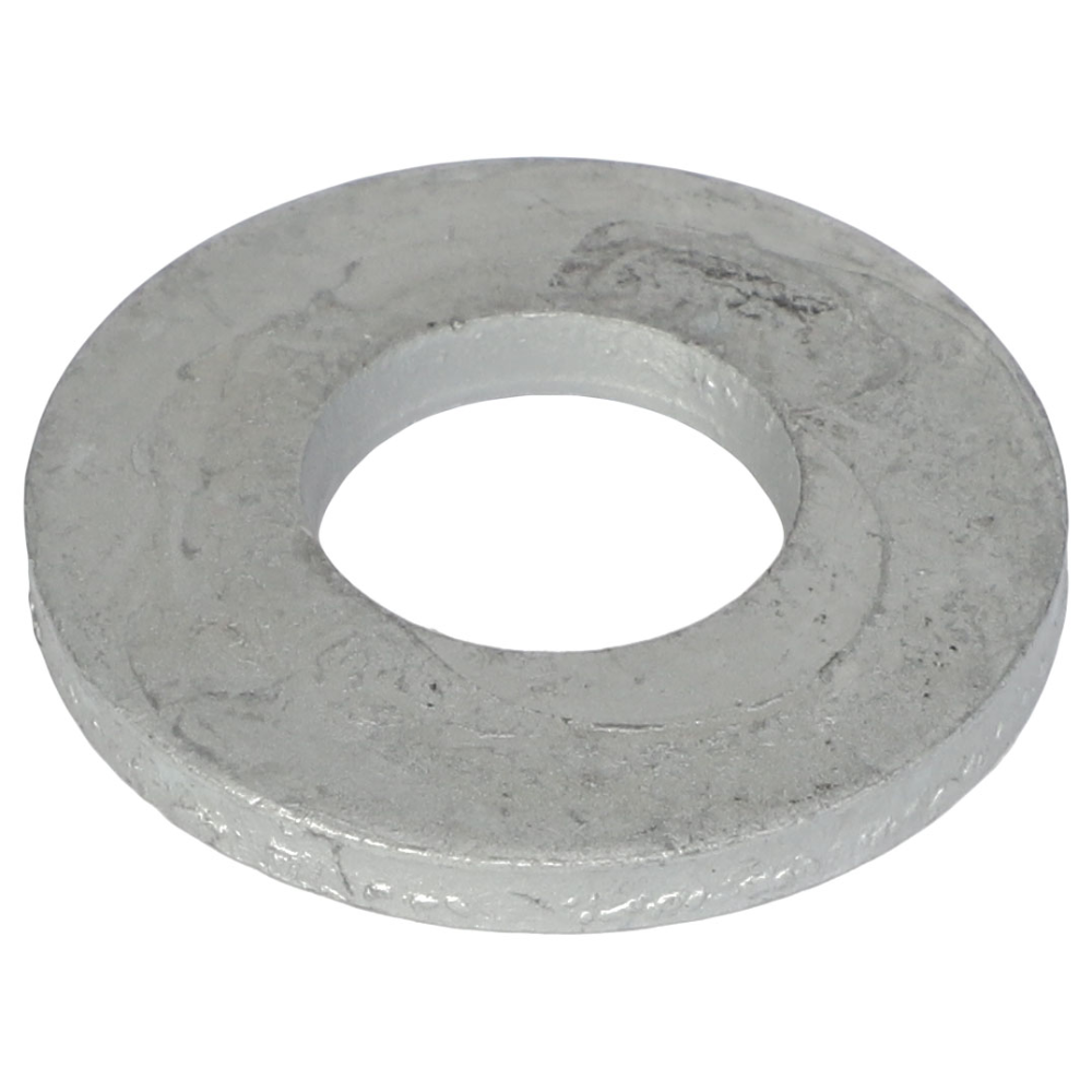 Шайба Бельвиль