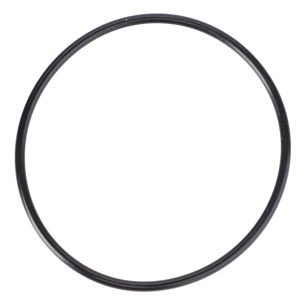 Уплотнительное кольцо