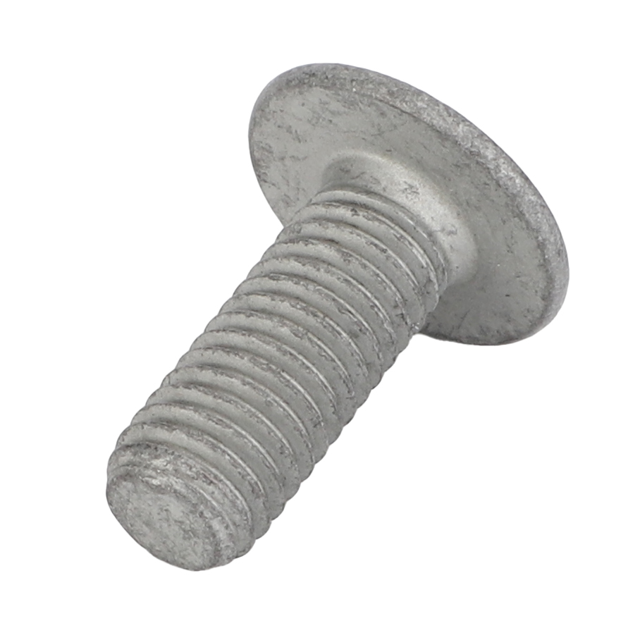 ВИНТ TORX
