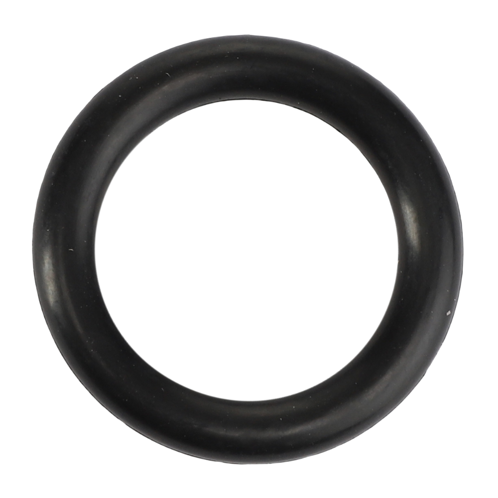 Уплотнительное кольцо