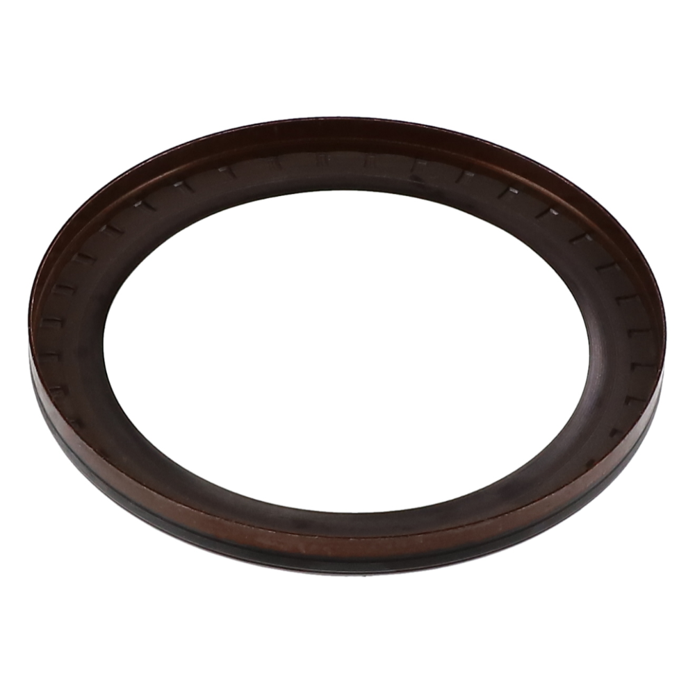 Уплотнительная шайба