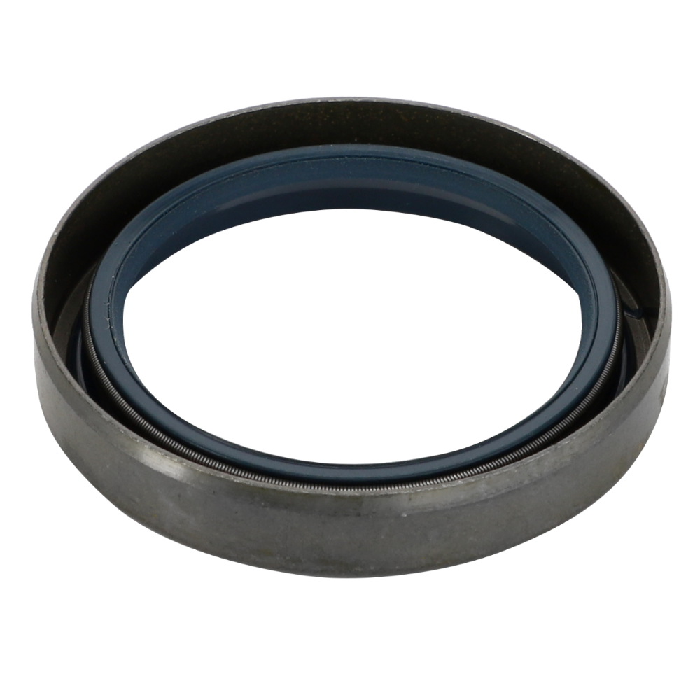 Уплотнение вала