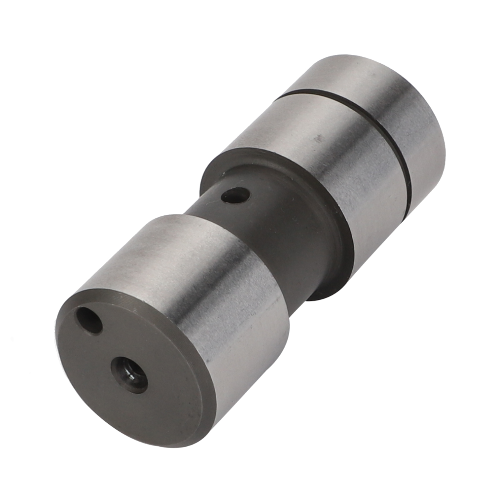 РЕГУЛИРОВОЧНЫЙ ПОРШЕНЬ