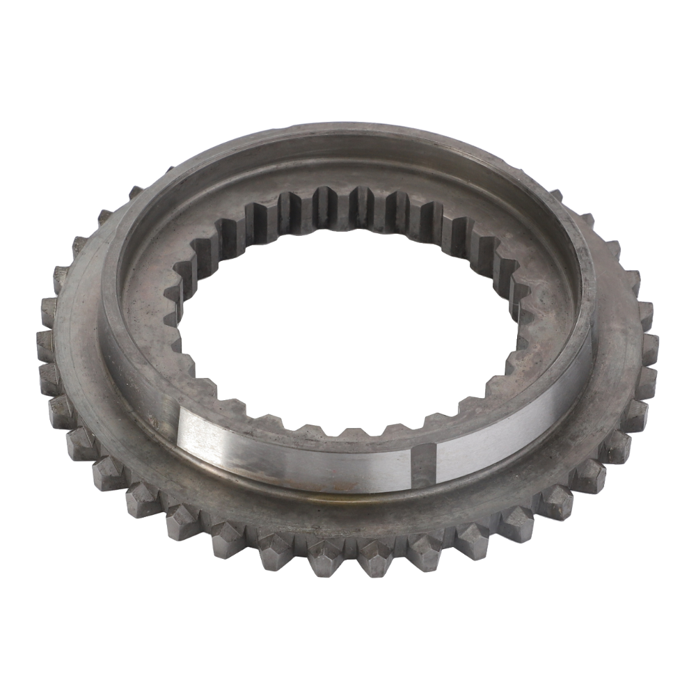 Втулка синхронизации