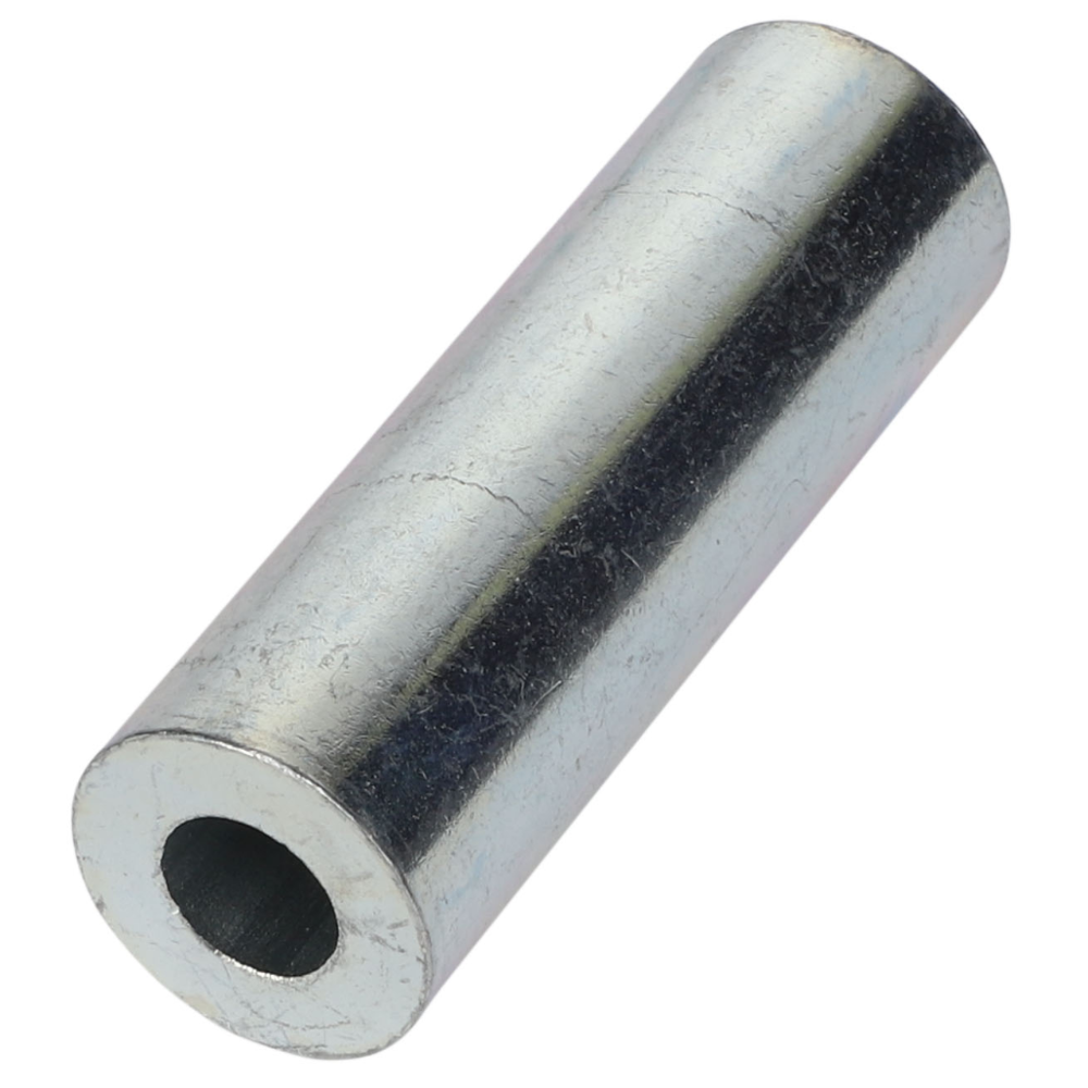 Распорное кольцо