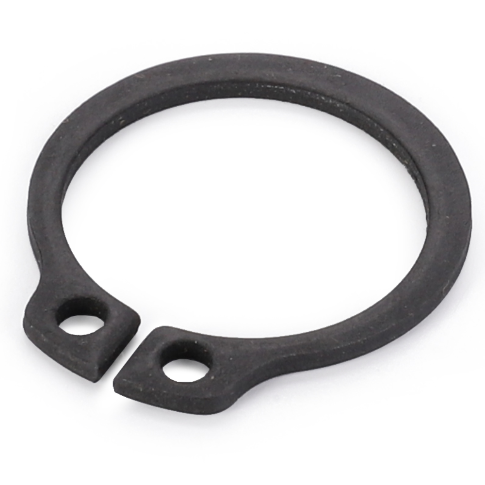 Стопорное кольцо