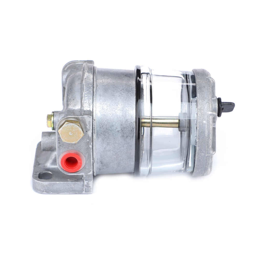 ПРЕДВАРИТЕЛЬНЫЙ ФИЛЬТР