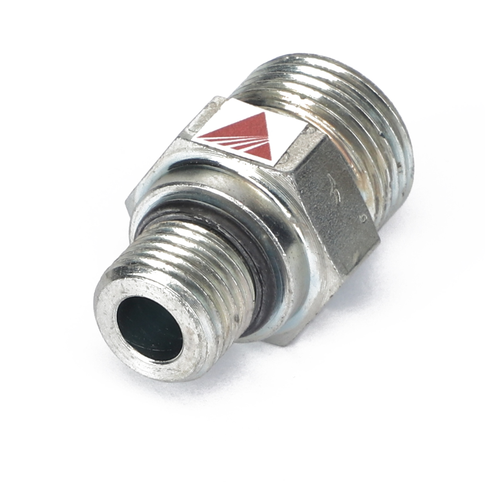 СОЕДИНЕНИЕ