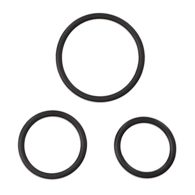 КОМПЛЕКТ ПРОКЛАДОК