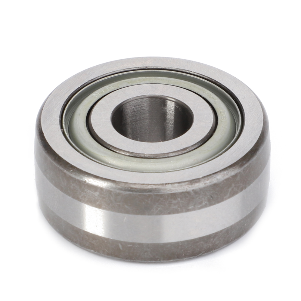 ПОДШИПНИК КУЛАЧКОВОГО ТОЛКАТЕЛЯ