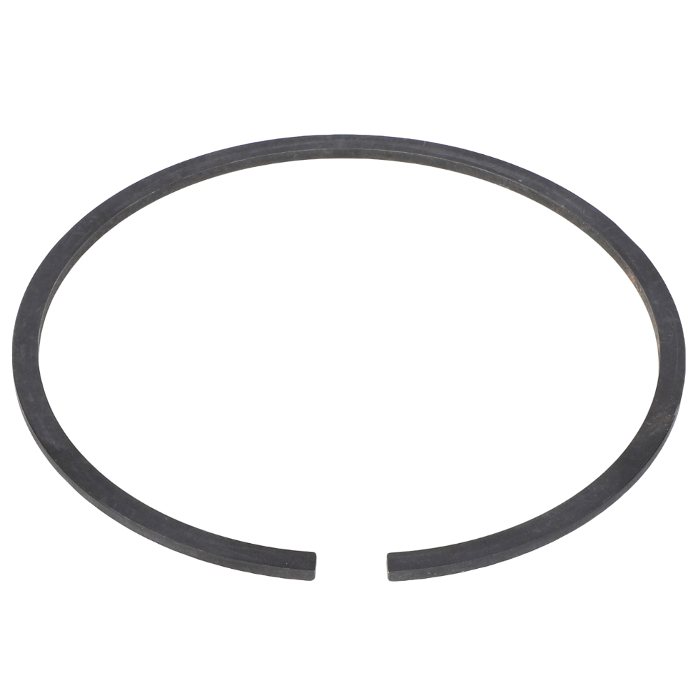 Уплотнительное кольцо