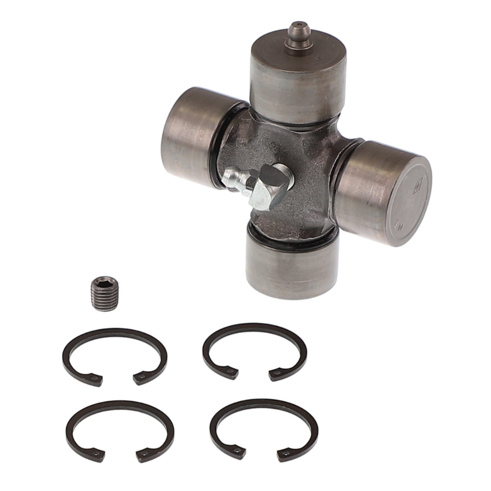 КРЕСТОНОСЕЦ