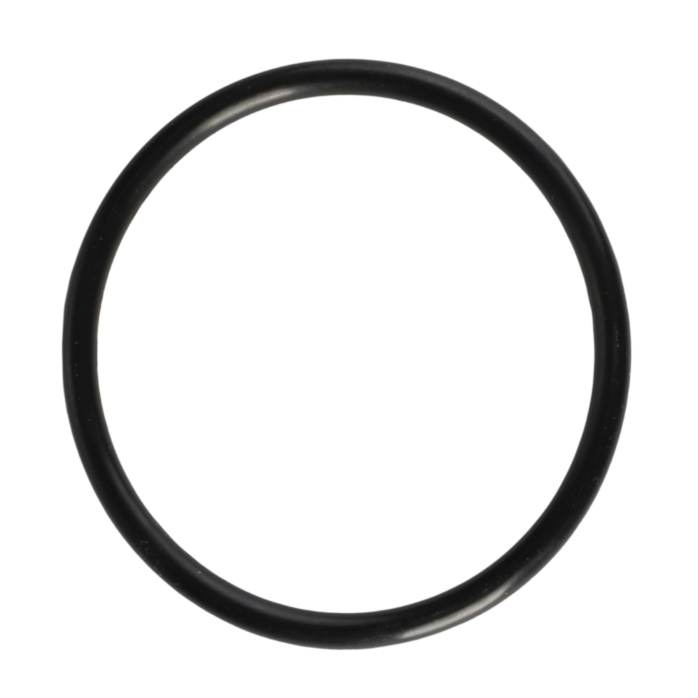 Уплотнительное кольцо