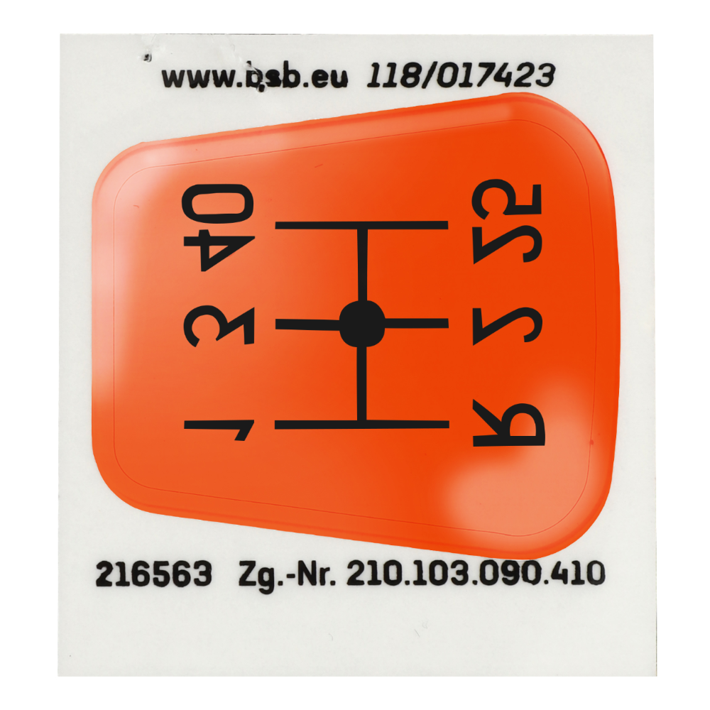 ШАБЛОН ИЗМЕНЕНИЯ