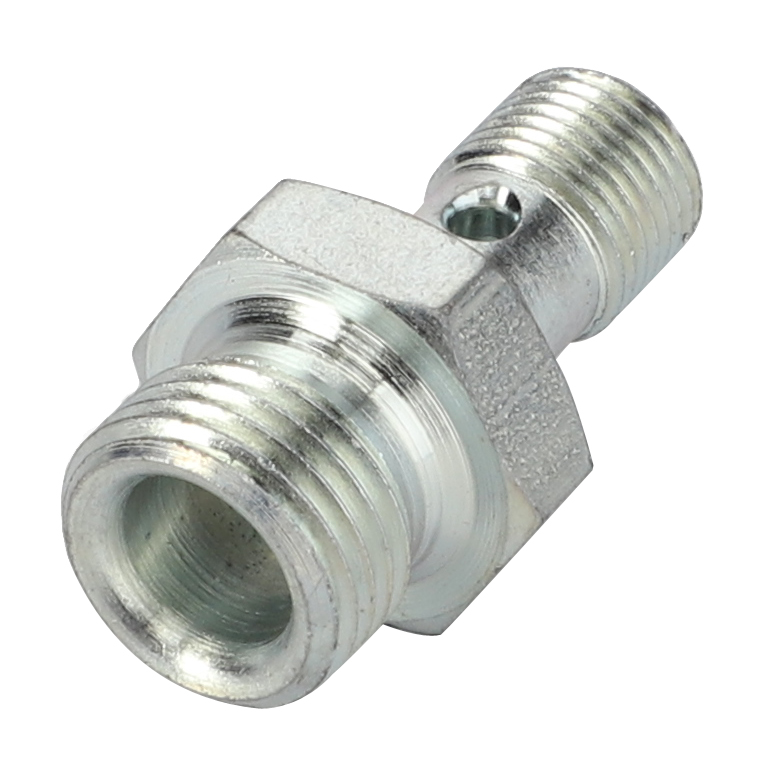 СОЕДИНЕНИЕ