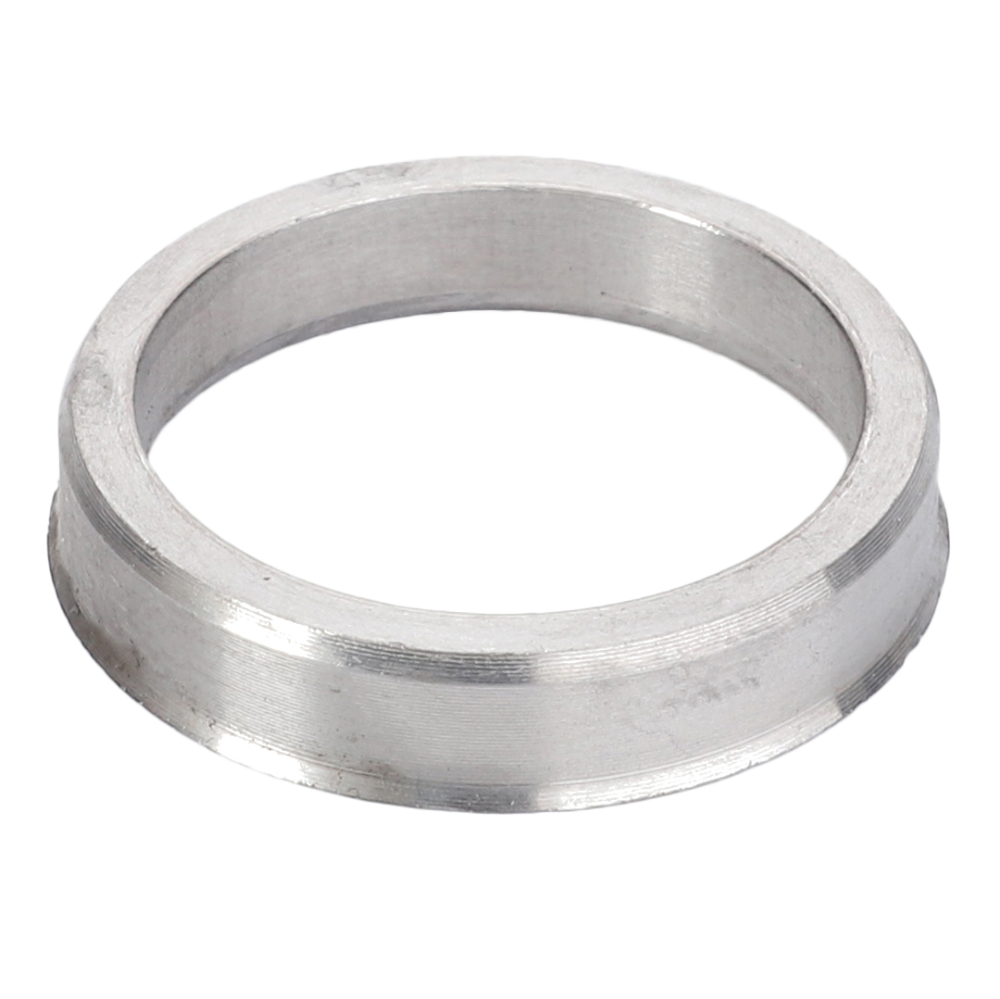 ПИЛОТНОЕ КОЛЬЦО