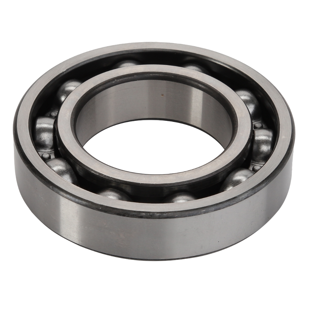 Шариковый подшипник