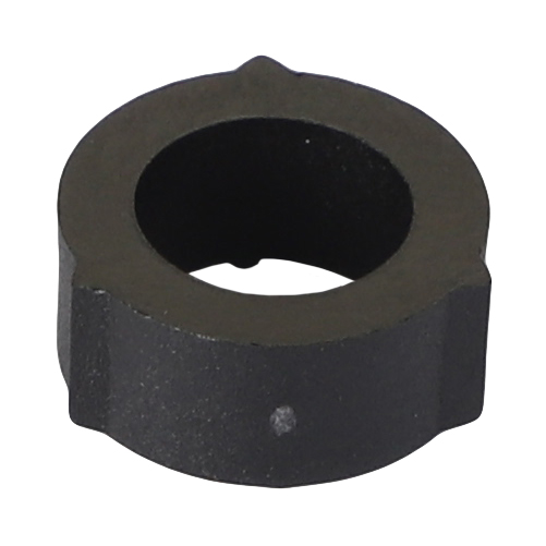 Распорное кольцо